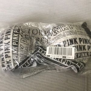 Victoria Secret Bra